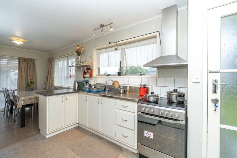 Photo of property in 6 Krippner Place, Dinsdale, Hamilton, 3204