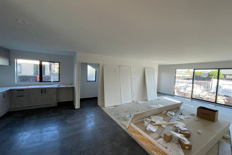 Photo of property in 45 Surrey Street, Linwood, Christchurch, 8062