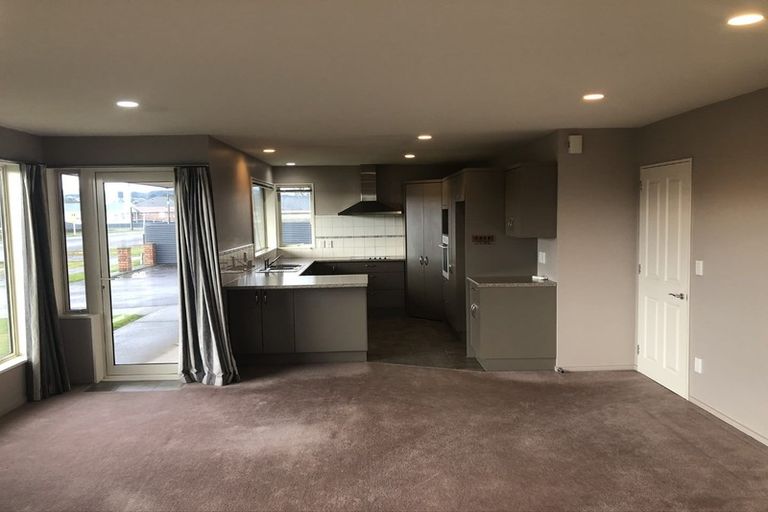 Photo of property in 144 Hall Street, Hokitika, 7810