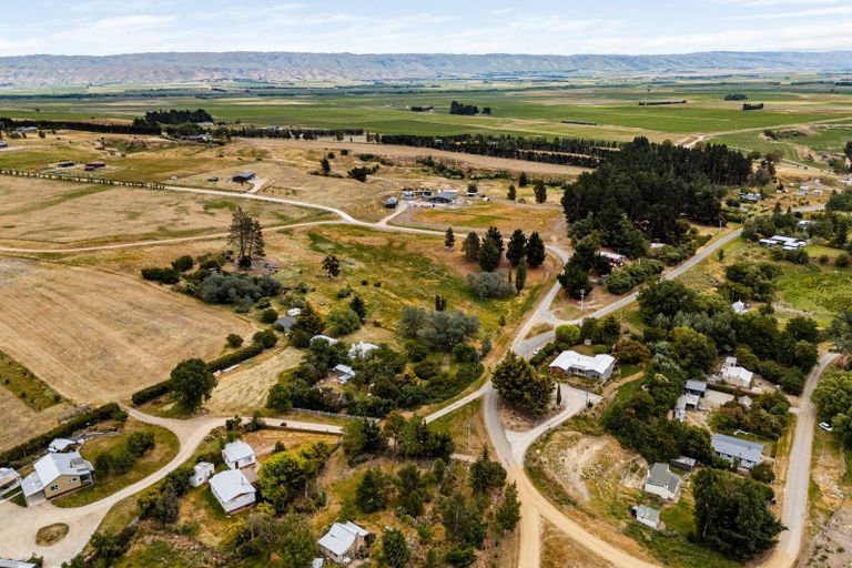 Photo of property in 21 Chirnside Terrace, Patearoa, Ranfurly, 9398