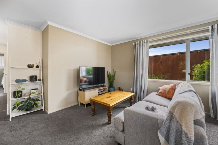 Photo of property in 203 Hapuka Street, Frimley, Hastings, 4120