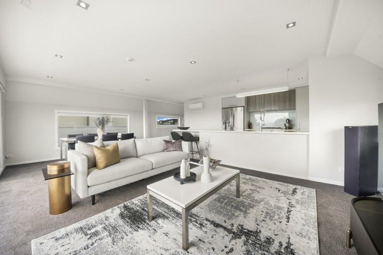 Photo of property in 5/217 Tamaki Drive, Kohimarama, Auckland, 1071