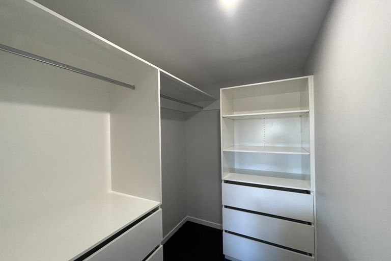 Photo of property in 5a Clifford Street, Balclutha, 9230