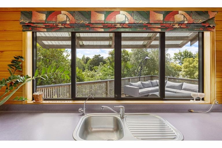 Photo of property in 27a Hill Street, Paeroa, 3600