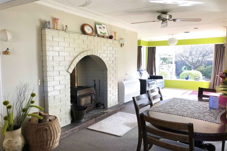 Photo of property in 251 Talbot Street, Hargest, Invercargill, 9810