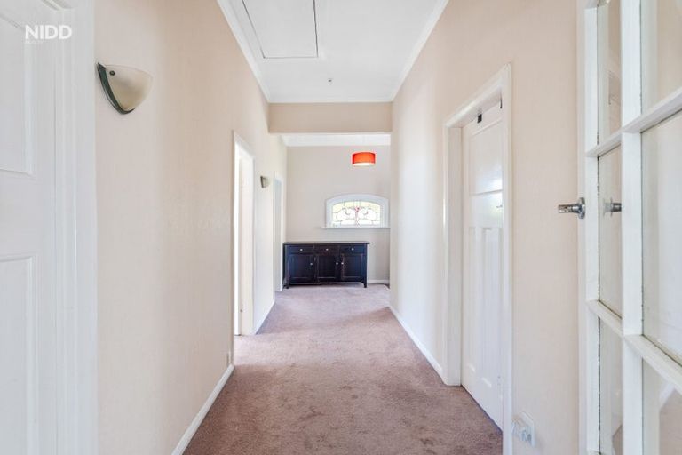 Photo of property in 68 Rosebery Street, Belleknowes, Dunedin, 9011