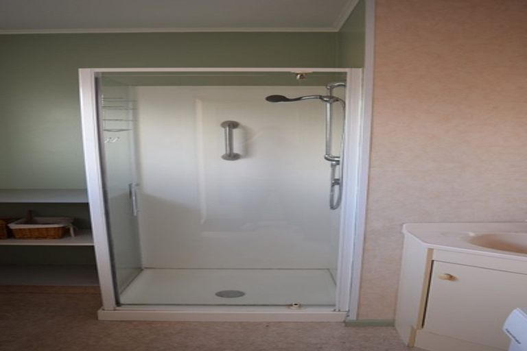 Photo of property in 2 Normanby Street, Fitzroy, New Plymouth, 4312