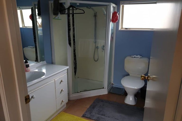 Photo of property in 46 Fitzwilliam Drive, Torbay, Auckland, 0630