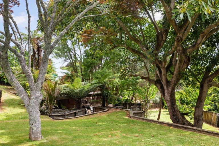 Photo of property in 41 Fairview Road, Katikati, 3129