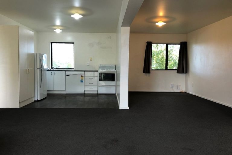 Photo of property in 2/108 Clarence Street, Riccarton, Christchurch, 8011