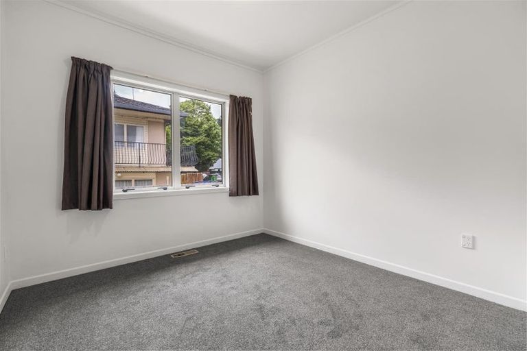 Photo of property in 11 Fow Street, Hamilton Central, Hamilton, 3204