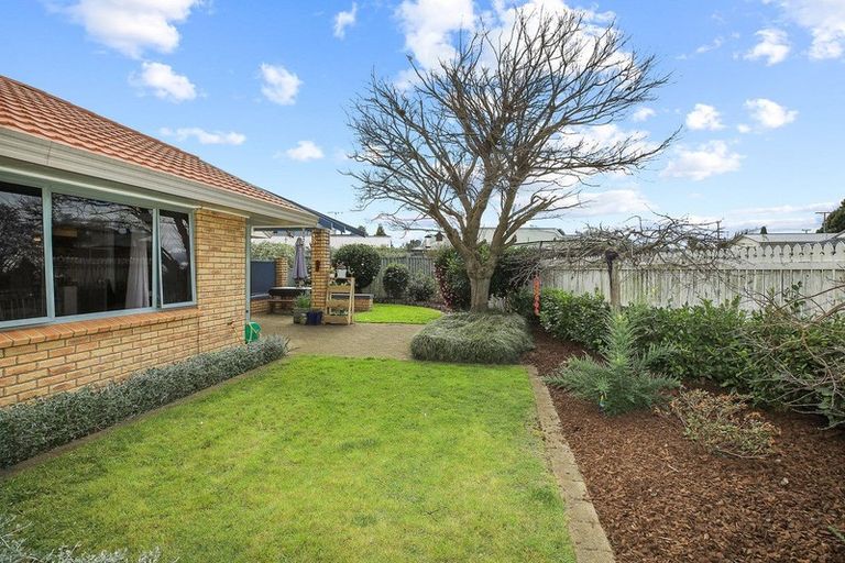Photo of property in 57 Turere Lane, Te Awamutu, 3800