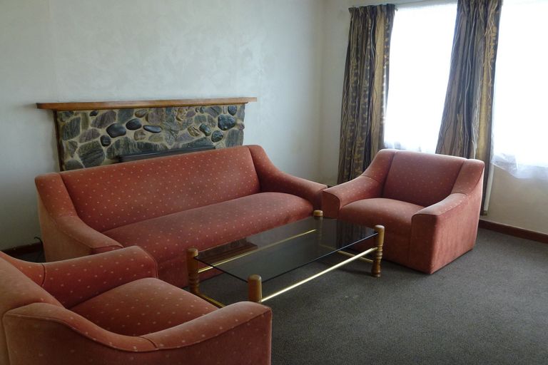 Photo of property in 41 Killarney Street, Alexandra, 9320