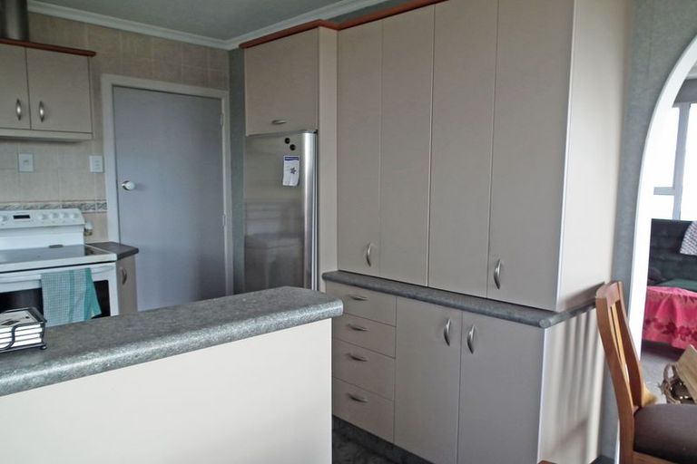 Photo of property in 31 Arrow Crescent, Holmes Hill, Oamaru, 9401