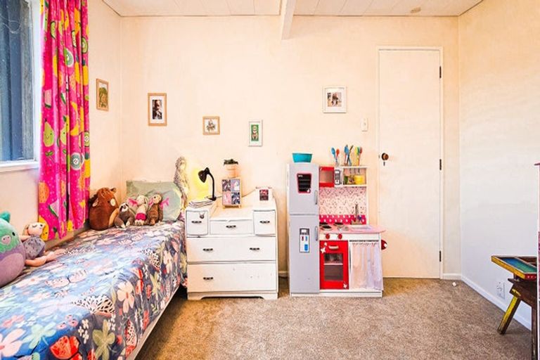 Photo of property in 19 Dalrymple Street, Pine Hill, Dunedin, 9010