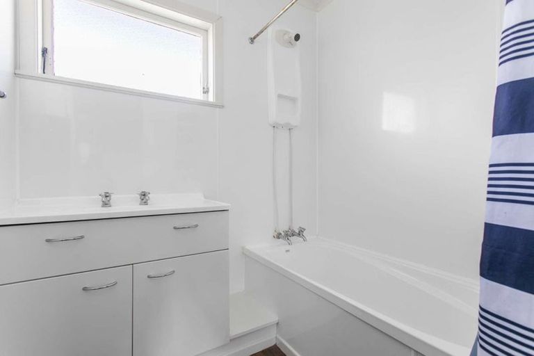 Photo of property in 49 Eastburn Street, Papakura, 2110