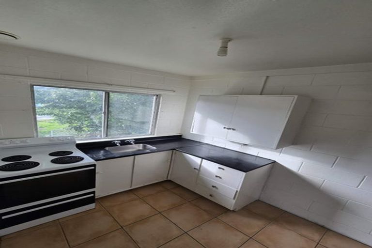 Photo of property in 7/9 Totara Street, Trentham, Upper Hutt, 5018