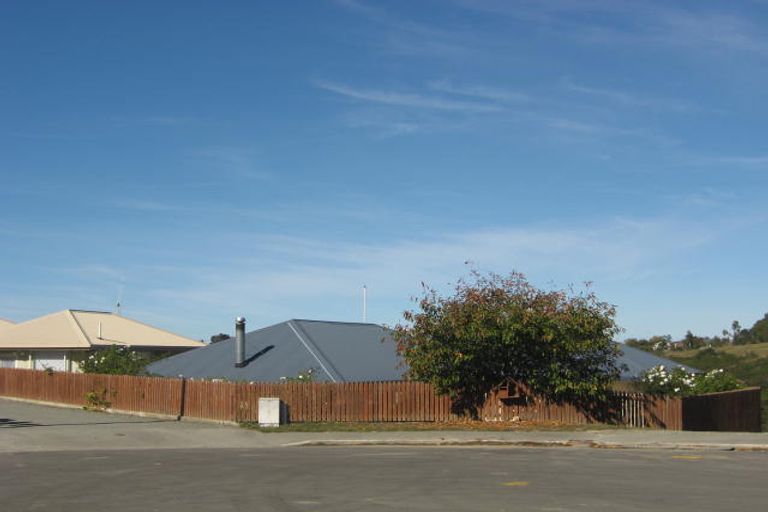 Photo of property in 17 Lachlan Place, Marchwiel, Timaru, 7910