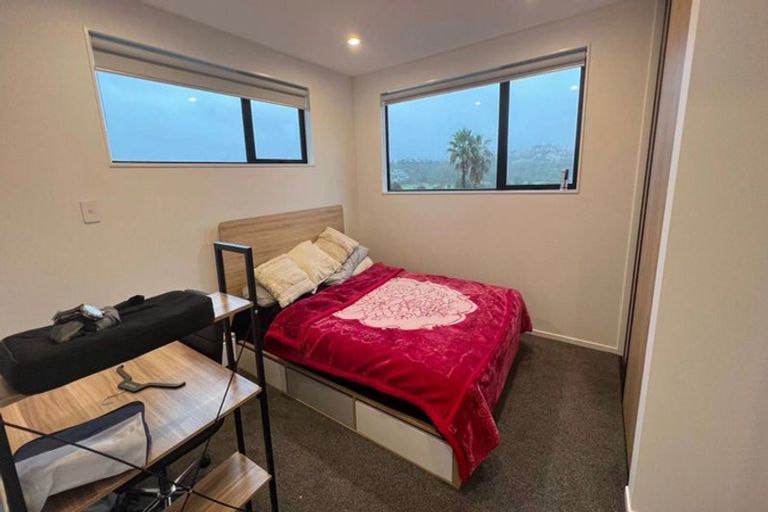 Photo of property in 34 Sylvan Avenue, Northcote, Auckland, 0627