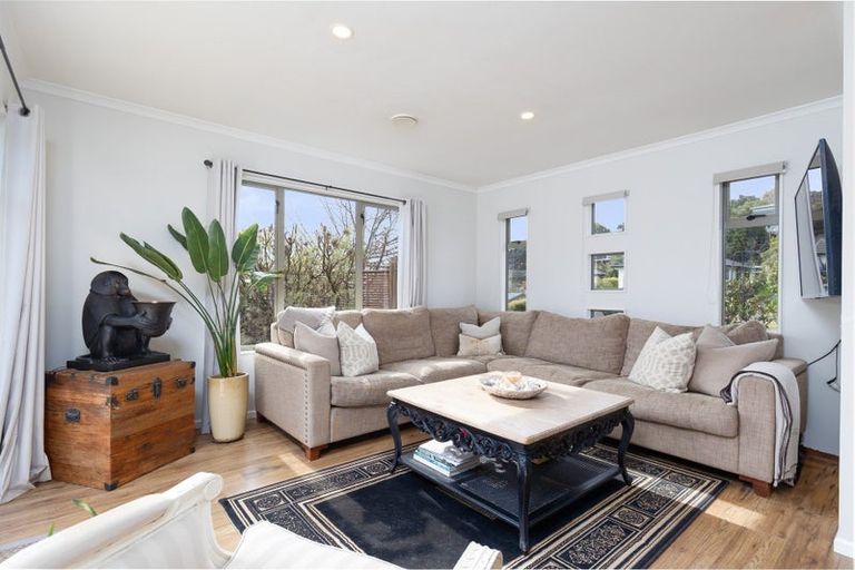 Photo of property in 22 Panorama Drive, Enner Glynn, Nelson, 7011