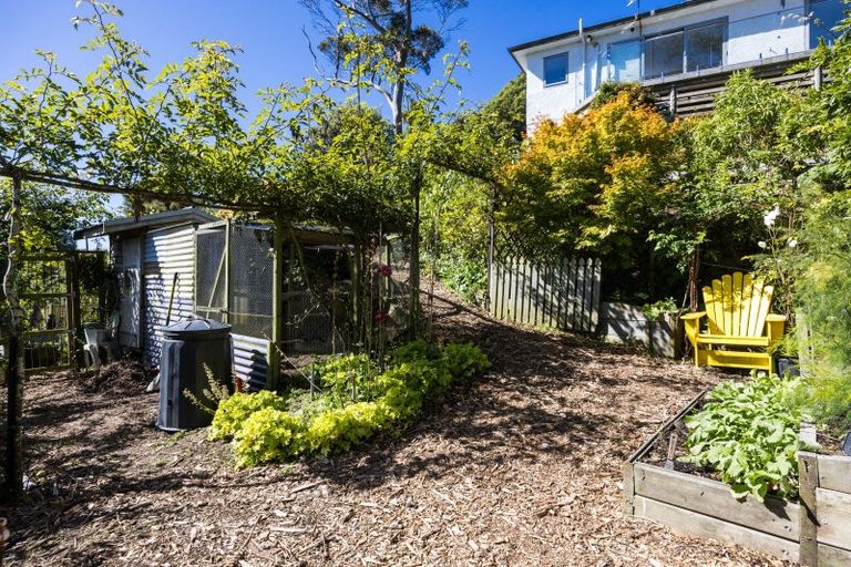 Photo of property in 78 Oxley Crescent, Broad Bay, Dunedin, 9014