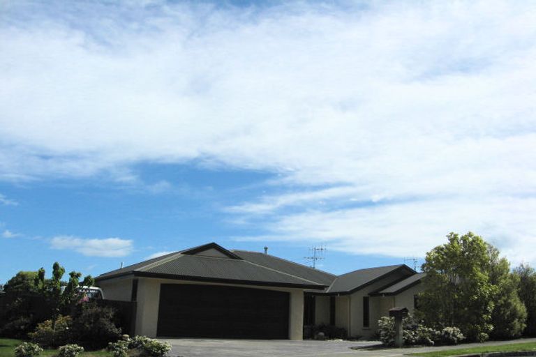 Photo of property in 44 Kingsford Drive, Stoke, Nelson, 7011