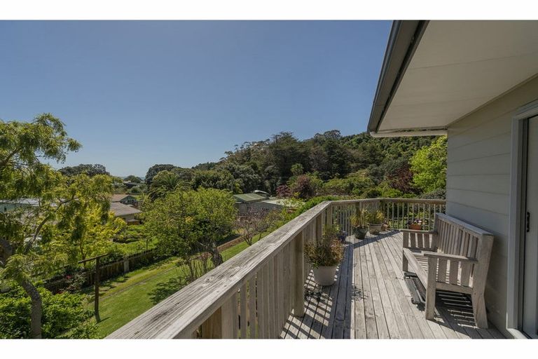 Photo of property in 15 Firth View Road, Te Puru, Thames, 3575