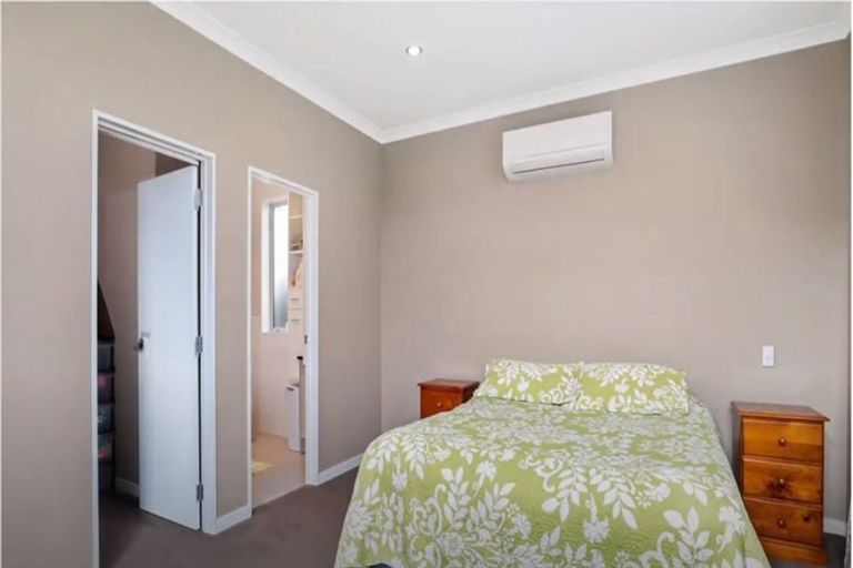 Photo of property in 95 Parkhaven Drive, Rosehill, Papakura, 2113