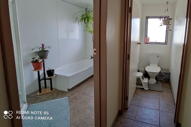 Photo of property in 25 Dundas Road, Sanson, 4817