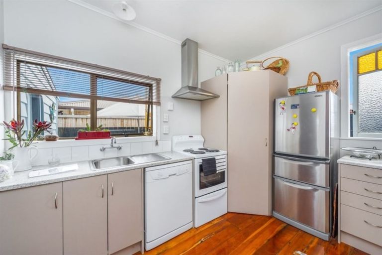 Photo of property in 206 Maeroa Road, Maeroa, Hamilton, 3200