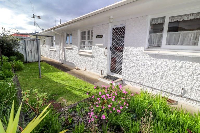 Photo of property in 301 Mackay Street, Thames, 3500