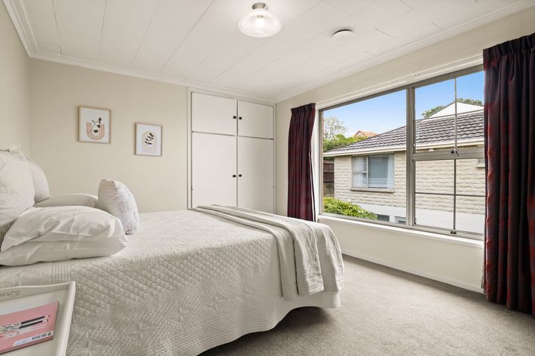 Photo of property in 5a Fifield Street, Roslyn, Dunedin, 9010