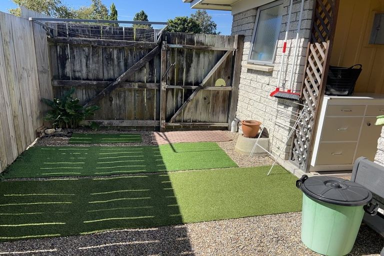 Photo of property in 2/4 Ryan Avenue, Chartwell, Hamilton, 3210