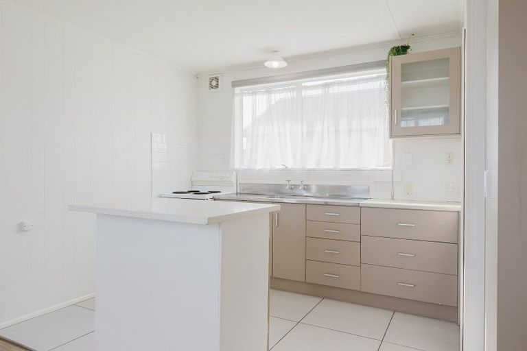 Photo of property in 5 Edward Street, Pahiatua, 4910