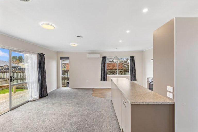 Photo of property in 107 Dominion Road, Nawton, Hamilton, 3200