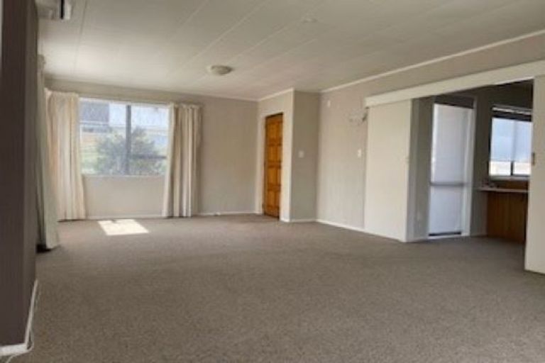Photo of property in 504a Church Street, Palmerston North, 4410