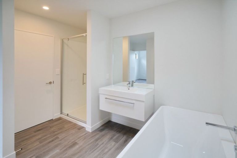 Photo of property in 136 Metehau Street, Marshland, Christchurch, 8083