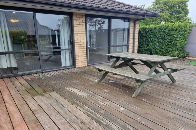 Photo of property in 33 Devon Street, Glenholme, Rotorua, 3010