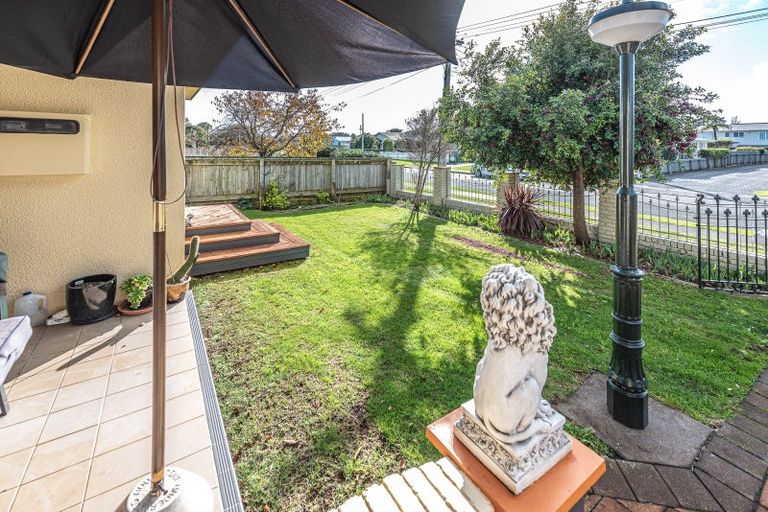 Photo of property in 91 Surrey Road, Springvale, Whanganui, 4501