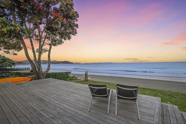 Photo of property in 305 Hibiscus Coast Highway, Orewa, 0931