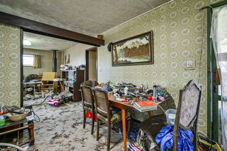 Photo of property in 8 Lorne Crescent, Flaxmere, Hastings, 4120