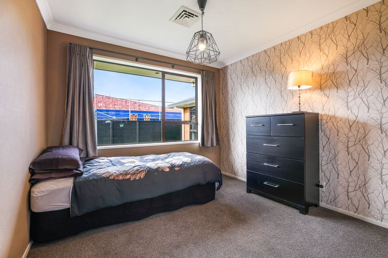 Photo of property in 44 Tulip Drive, Cambridge, 3434