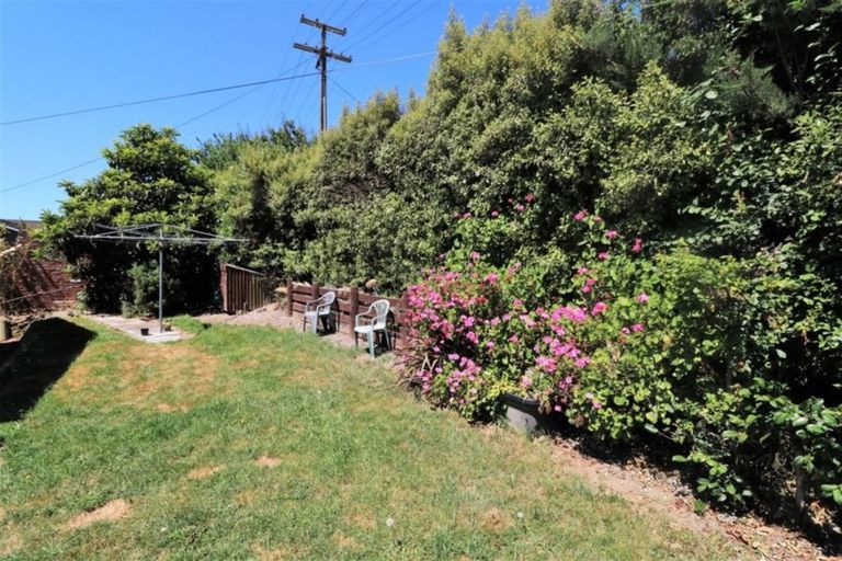 Photo of property in 2 Manse Road, Pahurehure, Papakura, 2113