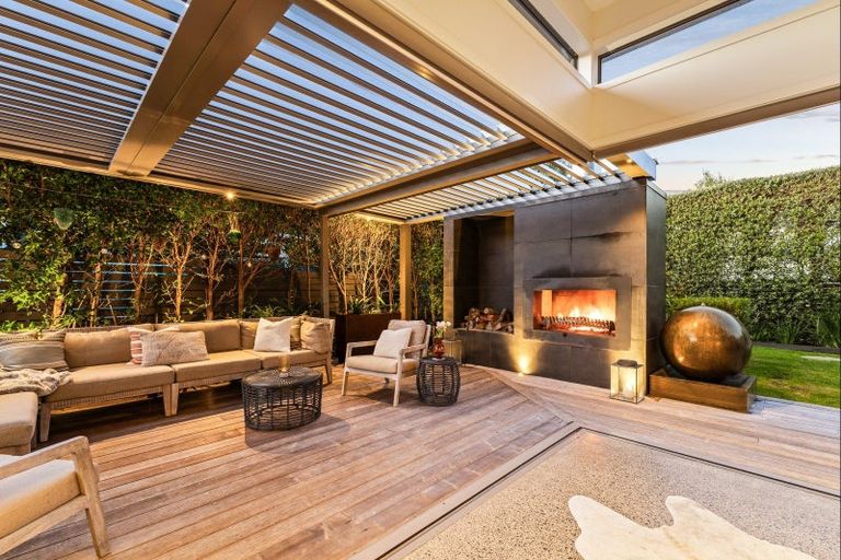 Photo of property in 25 Tohora Crescent, Omaha, Warkworth, 0986