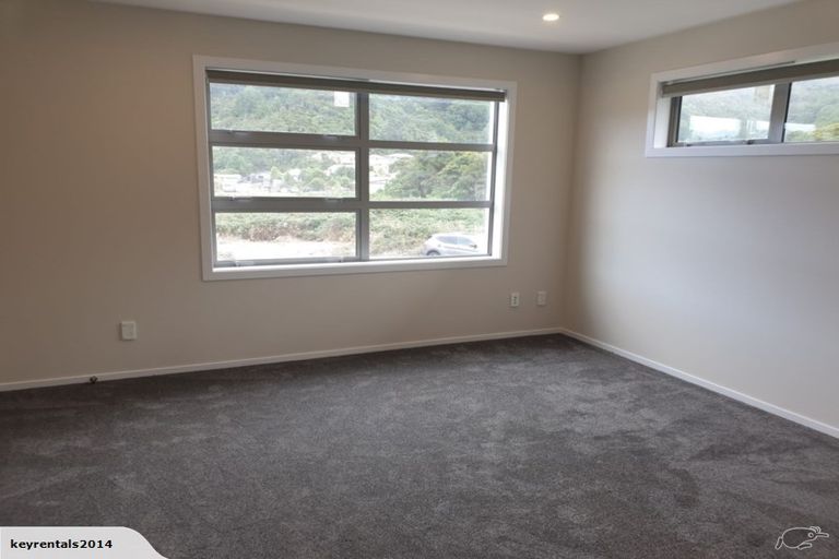 Photo of property in 100 Meremere Street, Wainuiomata, Lower Hutt, 5014