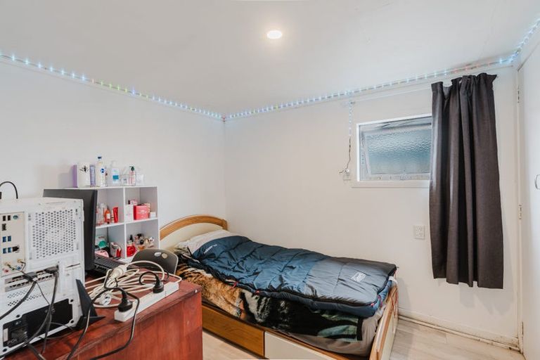 Photo of property in 4 Bremridge Place, Melville, Hamilton, 3206