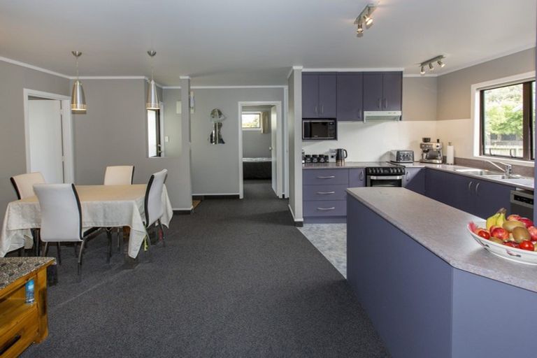 Photo of property in 12 Clyde Street, Dargaville, 0310