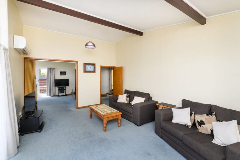 Photo of property in 80 Sherwill Street, Feilding, 4702