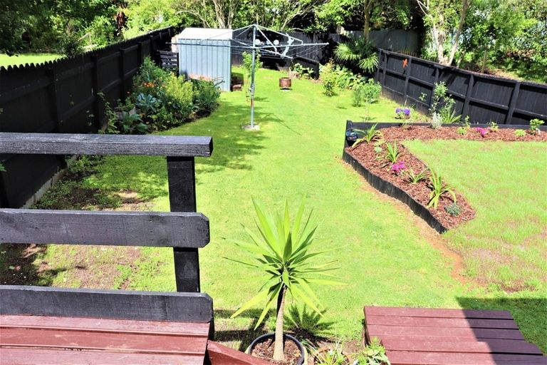 Photo of property in 20 Clarke Street, Waihi, 3610