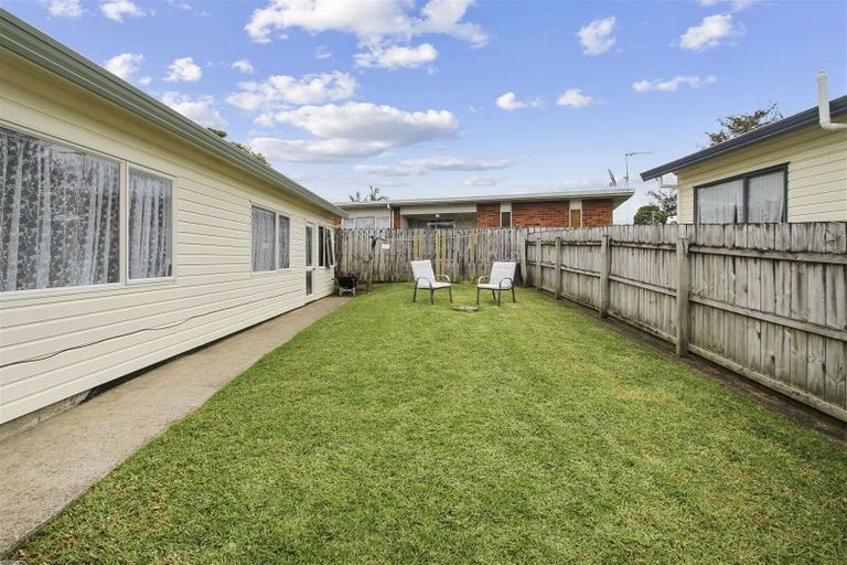 Photo of property in 37b Tasman Street, Pukekohe, 2120